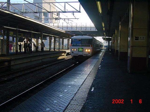 nakayama_home1