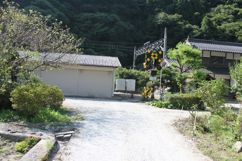 nunohara_replica_fumikiri_2