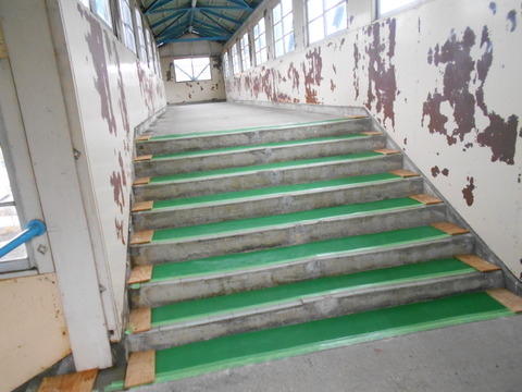 kamiashibetsu_kosenkyo