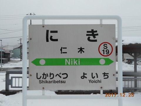 niki