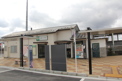 musashihikida_ekisya