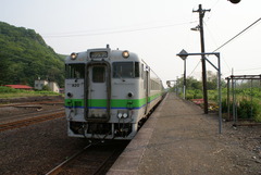 shikaribetsu_home2_forOshamambe