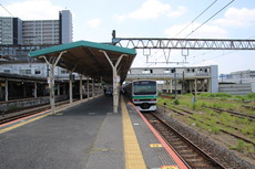 narita_home6_forAbiko