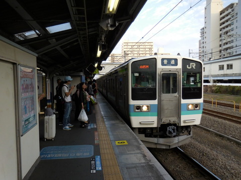 takao_home4_forMatsumoto