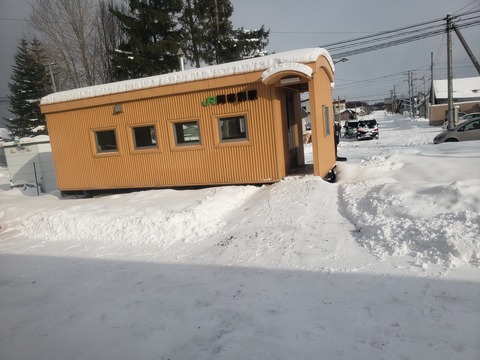 toikanbetsu_ekisya_ura_20191220