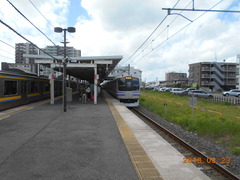 hamano_home1_forZushi