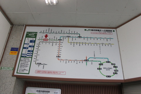 matsuida_fare