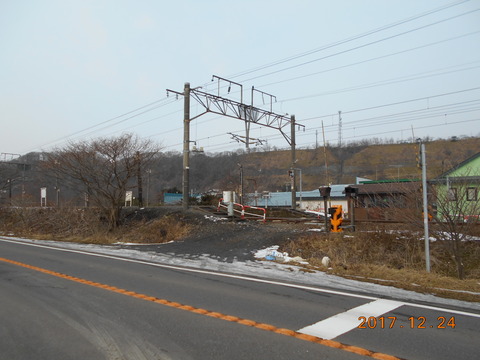 tomiura_entrance_seaside