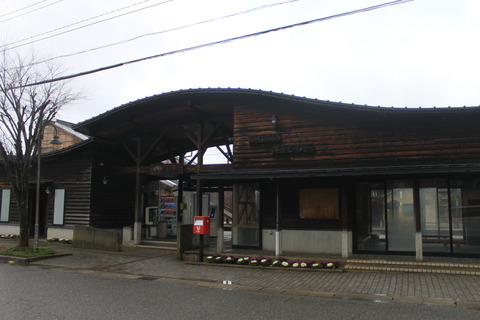 tokuda_ekisya