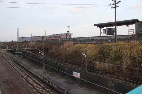 kawarada_konai_pass