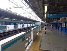 kannai_home1_forIsogo