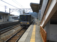 shimotaki_home1_forSasayamaguchi