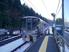 minamiimajo_home1_forFukui