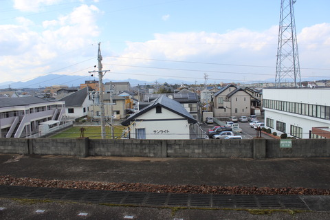 higashiishinden_uekara