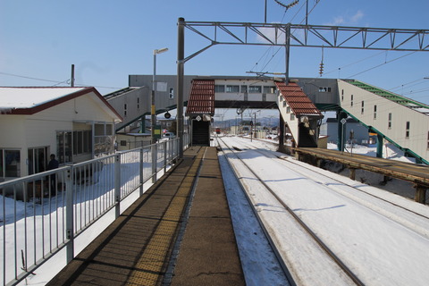 kunebetsu_konai