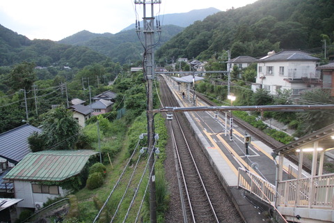 yanagawa_zenkei