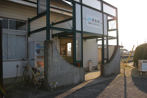 nibu_entrance