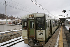 sansai_home2_forNagano