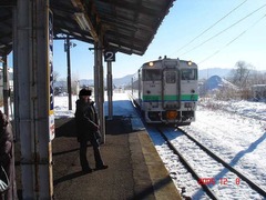 kamiashibetsu_home2_forTakikawa