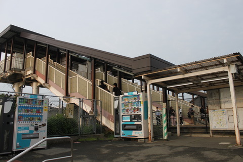 higashifussa_west_kaidan