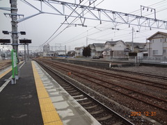murai_sokusen