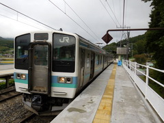 suzurannosato_home2_forKofu