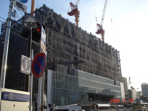 shinyokohama_20061125