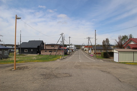 isobunnai_soto