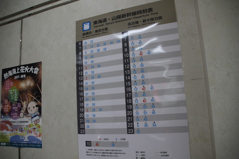 atami_shinkansen_timetable