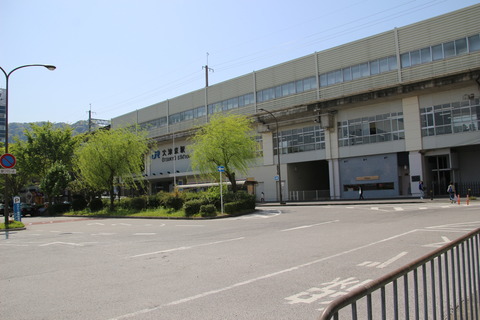 otsukyo_ekisya