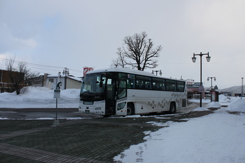 shintoku_ekimae_forHigashishikagoe