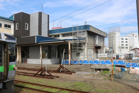 takikawa_kojichu