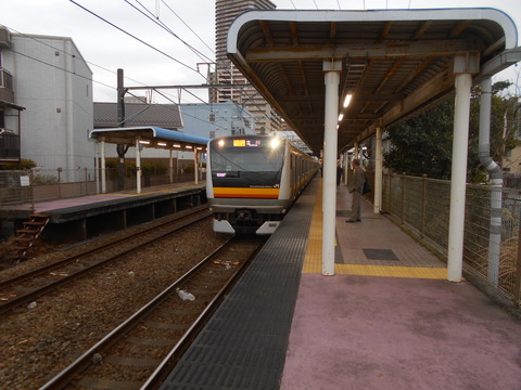 kashimada_home2_forTachikawa