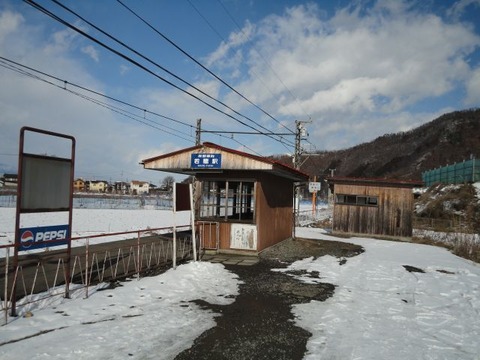 wakaho_ekimae_