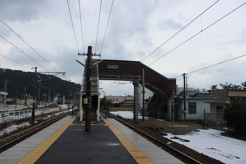 etchumiyazaki_kosenkyo