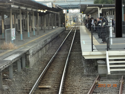atsugi_konai