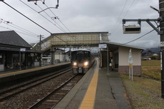 kanemaru_home2_forKanazawa