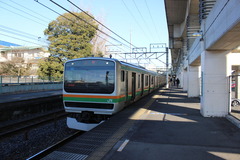 ishibashi_home2_forUeno