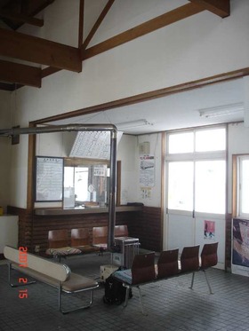 hamanaka_window