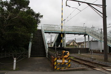 oto_entrance2