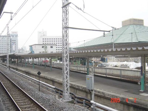 ryogoku_home3