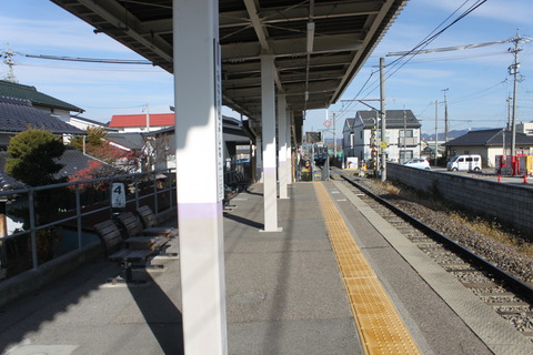 minamitoyoshina_konai