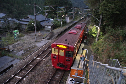 sotaro_zenkei