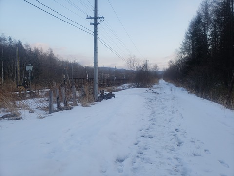 furuse_soto_home2side_2