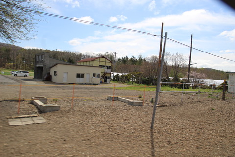 minamiteshikaga_202005_1