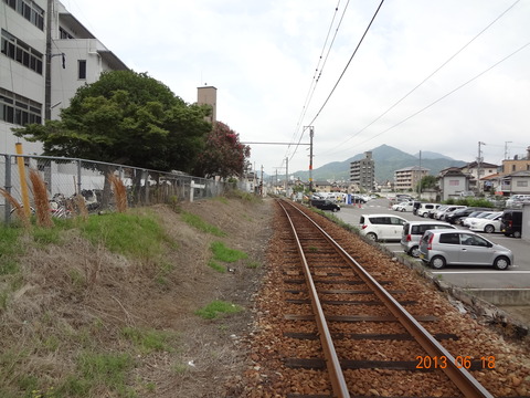 shichigenjaya_old_home