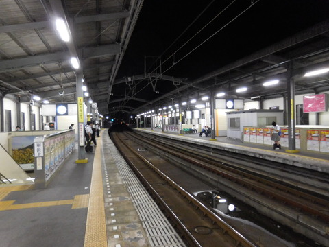 marugame_konai