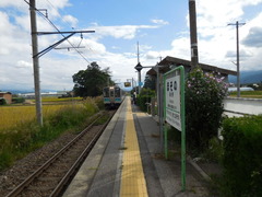 hosono_home_forShinanoomachi