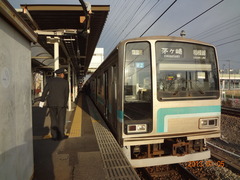 ebina_home1_forChigasaki