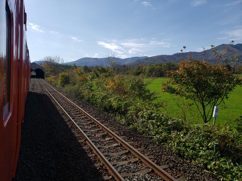 nishishintoku_soto